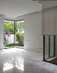 The Mondrian (D21), Detached #626943451